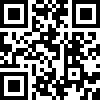 https://fr.abna24.com/xhrnf