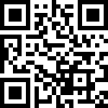 https://fr.abna24.com/xcSmF