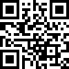 https://fr.abna24.com/xbHZD