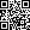 https://fr.abna24.com/xkmcW