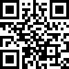 https://fr.abna24.com/xcb6H