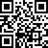 https://fr.abna24.com/xksgG