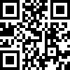 https://fr.abna24.com/xbbkZ
