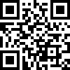 https://fr.abna24.com/x7gzG