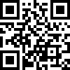https://fr.abna24.com/xhT9C