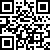 https://fr.abna24.com/x5bNm