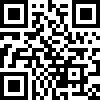 https://fr.abna24.com/xfJ9G