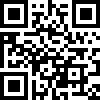 https://fr.abna24.com/x7np6