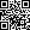 https://fr.abna24.com/xkjpc