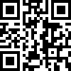https://fr.abna24.com/xdKtc