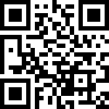 https://fr.abna24.com/xcDsG