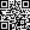 https://fr.abna24.com/x7x72