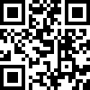 https://fr.abna24.com/x5Bxt