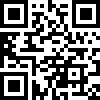 https://fr.abna24.com/x6mRG