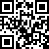 https://fr.abna24.com/xk8DJ
