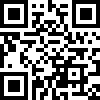https://fr.abna24.com/x5gdm