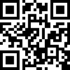 https://fr.abna24.com/xcL4Z