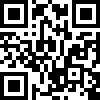 https://fr.abna24.com/xbXP9