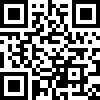 https://fr.abna24.com/x3GBF