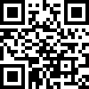 https://fr.abna24.com/xdj45