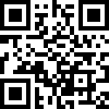 https://fr.abna24.com/x9RrT