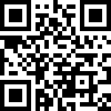 https://fr.abna24.com/xdFPk
