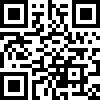https://fr.abna24.com/xfSrP
