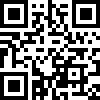 https://fr.abna24.com/x5XTB