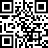 https://fr.abna24.com/xdj3X