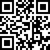 https://fr.abna24.com/x5bs8