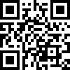 https://fr.abna24.com/x3Xf4
