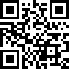 https://fr.abna24.com/xdyPS