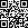 https://fr.abna24.com/x65SM