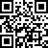 https://fr.abna24.com/x5hTq