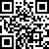 https://fr.abna24.com/xcKB9