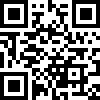 https://fr.abna24.com/xbGX5