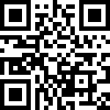 https://fr.abna24.com/xcSYf