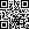 https://fr.abna24.com/xhKvP