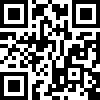 https://fr.abna24.com/x8W79