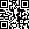https://fr.abna24.com/x9F3G