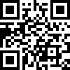 https://fr.abna24.com/x8T2t