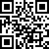 https://fr.abna24.com/x6kCZ