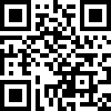 https://fr.abna24.com/x4y83