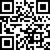 https://fr.abna24.com/xd5Fw