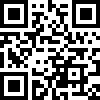 https://fr.abna24.com/x7dCW