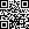 https://fr.abna24.com/xhBHs