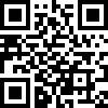 https://fr.abna24.com/x62hK