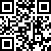 https://fr.abna24.com/xjMWG