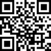 https://fr.abna24.com/xbbxf