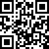 https://fr.abna24.com/xkfhT